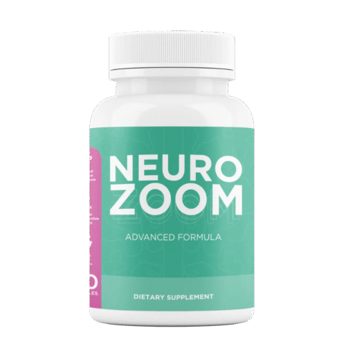 NeuroZoom: Your Cognitive Well-Being Companion