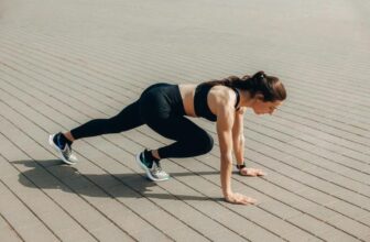 What Are the Best Exercises for Full-Body Strength?