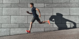 How to Make Running a Lifelong Habit