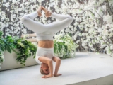 The Benefits of Combining Yoga and Strength Training